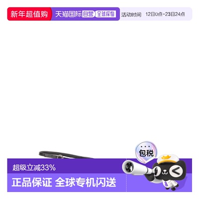 1h可退 香港直邮aeyde 女士 平底鞋 RTMS08FL24BLACK black黑色