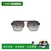 欧洲直邮balmain 少男 太阳镜