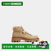 欧洲直邮ROGER VIVIER 26春夏 1h可退 RVW78443460USL5QQH 女士