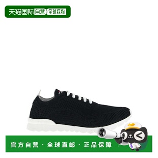 欧洲直邮kiton 男士 时尚休闲鞋