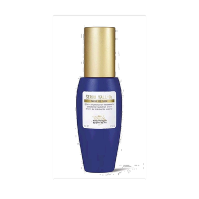 欧洲直邮Biologique Recherche原液之谜透明质酸精华保湿平滑30ml