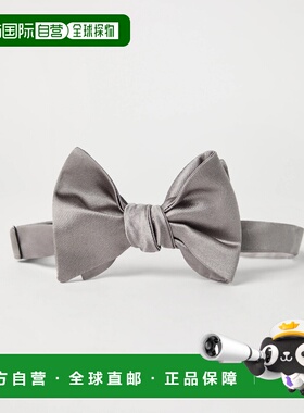 1h可退 欧洲直邮BRUNELLO CUCINELLI 26春夏 252MR813S008C012 男