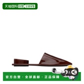 Pierced穆勒鞋 香港直邮Tory Burch 169852汤丽柏琦