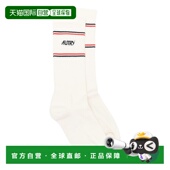 香港直邮AUTRY 袜子 女士 UNIC 1h可退 KITSUNE MAIN MAISON SOPU