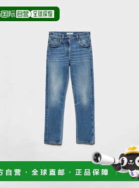 1h可退 欧洲直邮PRADA 普拉达 26春夏 GFP521_16PK_F0V3N_S_OOO