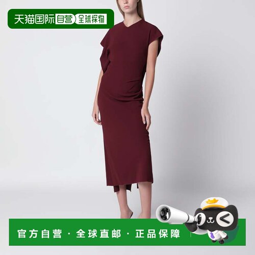 香港直邮VICTORIABECKHAM维多利亚 贝克汉姆女士【付后1h可退】