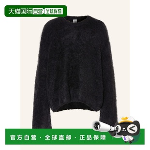 欧洲直邮toteme 女士 针织衫毛衣