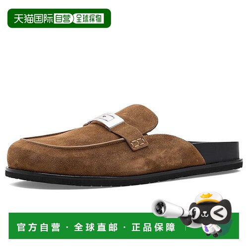 美国直邮Tory Burch 托里 伯奇 女士凉拖 单鞋 Leelee