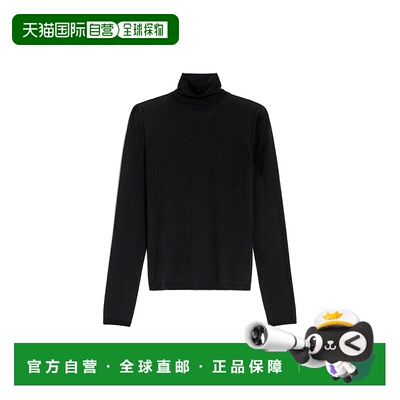 欧洲直邮weekend max mara女士外套直筒型时尚舒适 休闲女装上衣