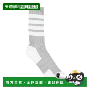 布朗 汤姆 男士 Socks 袜 香港直邮Thom 连裤 Browne