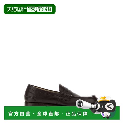 香港直邮PRADA 男士商务休闲鞋 2DB238FX000UZEF0003 AW2026