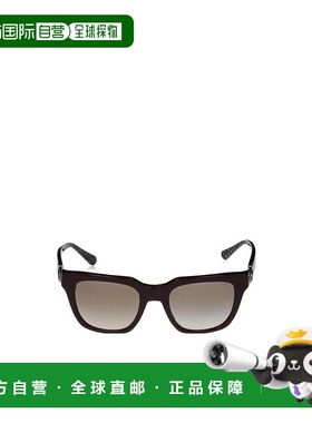 香港直邮Coach蔻驰 徽标太阳镜 0HC8240F55203B