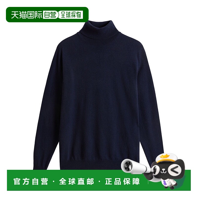 1h可退 欧洲直邮woolrich 男士 夹克衫