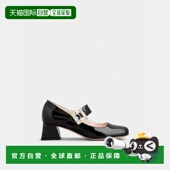 欧洲直邮ROGER VIVIER 26春夏 1h可退 RVW51934780D1PB999 女士