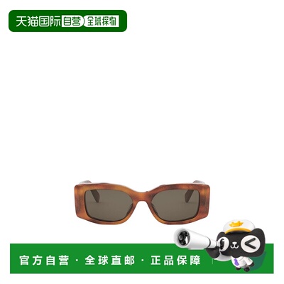 香港直邮Celine 全框太阳镜 CL40282U正品舒适遮阳显脸小高级感