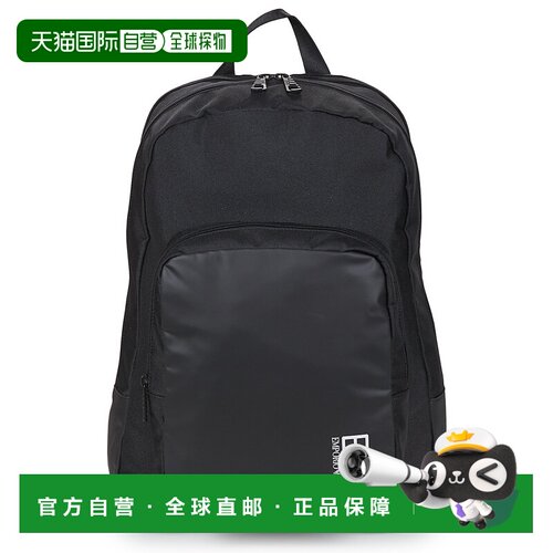 欧洲直邮Emporio Armani EA7男女包双肩包背包7X000113