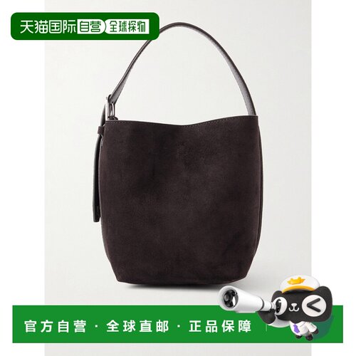 香港直邮toteme女士托特包斜挎包单肩包手提包 【付后1h可退】