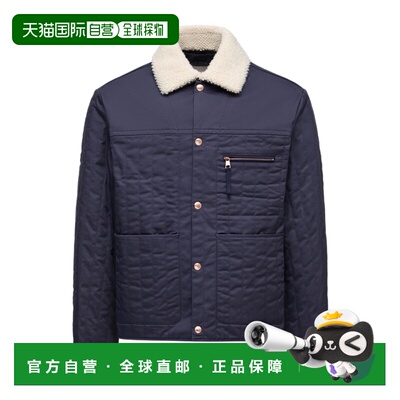1h可退 Moncler MONCLER X GILGA FARM BY DONALD GLOVER KISHUS