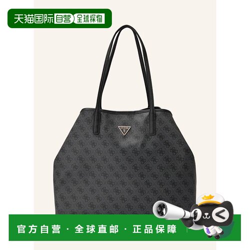 欧洲直邮guess 女士 单肩包手提包