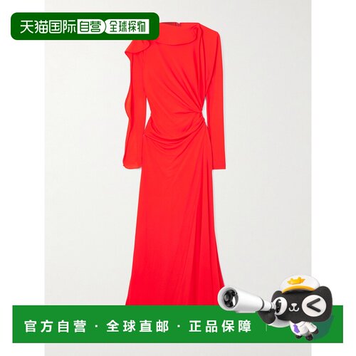 香港直邮VICTORIA BECKHAM 维多利亚 贝克汉姆 女【付后1h可退】