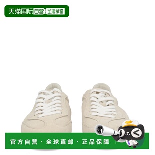 欧洲直邮axel arigato 男士 时尚休闲鞋