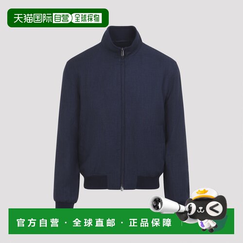 1h可退 欧洲直邮polo ralph lauren 男士 夹克衫