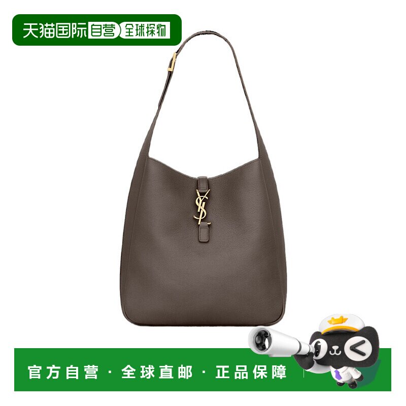 1h可退 香港直邮Saint Laurent LE 5 A 7 单肩包 850545AAAUQ