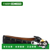 乐福鞋 欧洲直邮tod’s 女士