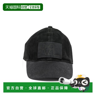 香港直邮ralph lauren rrl 拉夫 劳伦RRL 男士 帽子 782973971002