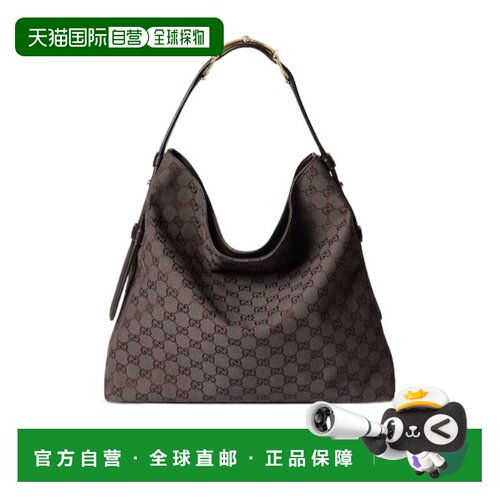 香港直邮Gucci Beatrix大号托特包 850546FAFMA单肩包手提包