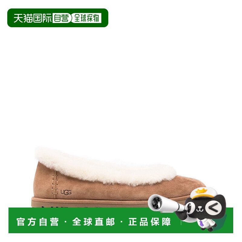 欧洲直邮ugg 女士 休闲鞋,运动鞋new,运动休闲鞋,淘宝优惠券,粉丝福利购,淘宝优惠卷