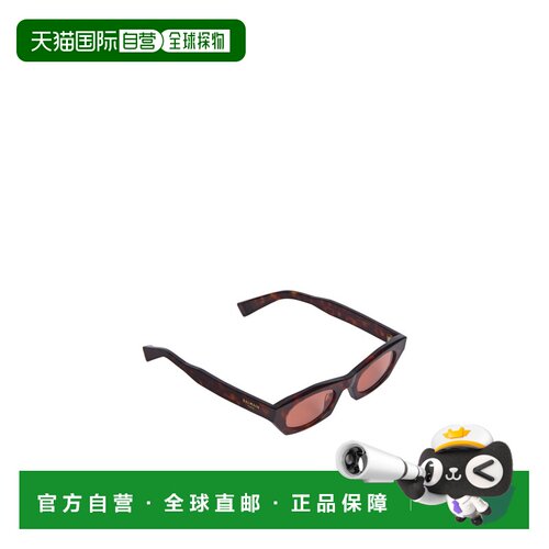 Balmain Johan太阳镜 HBPS205配饰 【付后1h可退】