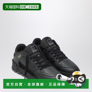 休闲鞋 欧洲直邮axel 时尚 男士 arigato