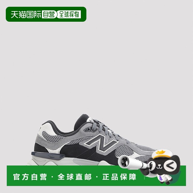 1h可退 欧洲直邮new balance  运动鞋跑鞋,运动鞋new,其它运动鞋,淘宝优惠券,粉丝福利购,淘宝优惠卷