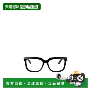 OERJ084S25PLA001 全框太阳镜 香港直邮Off White