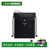 欧洲直邮CELINE CELBX792BCK 赛琳 1h可退 思琳 26春夏 女士 单