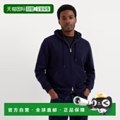 男士 1h可退 26春夏 242MM8329069G 欧洲直邮BRUNELLO CUCINELLI