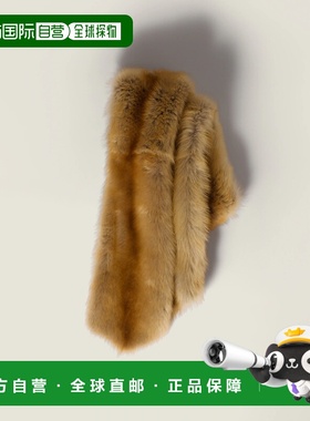 1h可退 欧洲直邮MIU MIU 缪缪 25秋冬 MPY051_178A_F098L_S_OOO