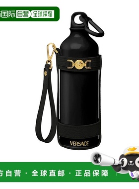 香港直邮Versace MEDUSA '95 水瓶套装 10179261A11960新款