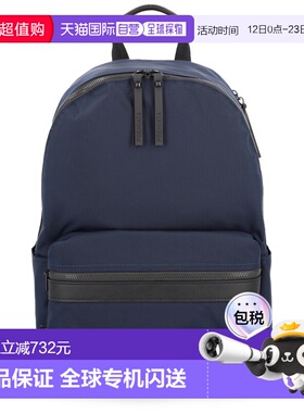 1h可退 香港直邮premiata 男士 