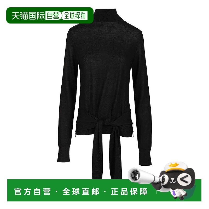 1h可退 欧洲直邮toteme 女士 大衣