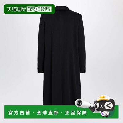 香港直邮TAGLIATORE 女士外套 AMANDA350001B5054 A支付后1h可退