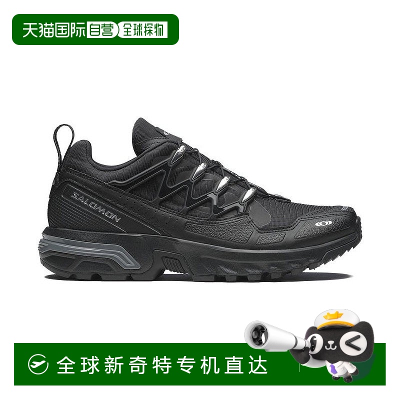ɫ/ɫ/ɫ 36 ŷֱSalomonACS+NIGHTϵŮͨ˶Ь1487.24Ԫ(88VIP 95)