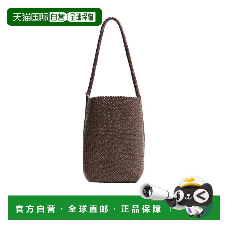 The Row N/S 中号手提包 ROW38K25图片