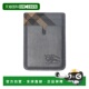 香港直邮Burberry Pop Check 1h可退 磁性卡套 81234991