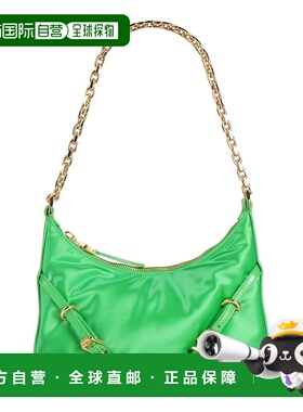 香港直邮Givenchy 纪梵希 女士 手袋 green绿色 舒适时尚