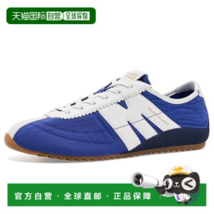 香港直邮Marc Jacobs 马克 雅可布 女士 The 400 Bleecker Runner