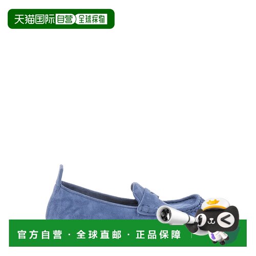 香港直邮ACNE STUDIOS 女士休闲鞋 AD0930AAL SS2【付后1h可退】