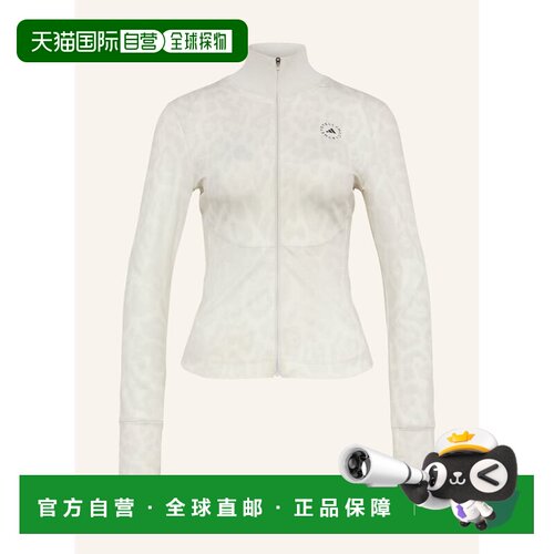 香港直邮ADIDAS BY STELLA MCCARTNEY 女士运动服 10030966621400
