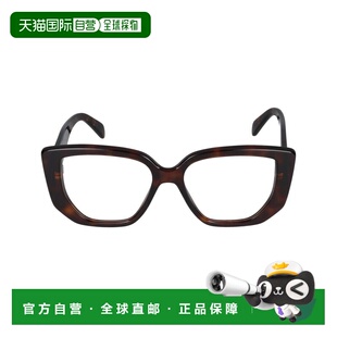 欧洲直邮celine 男士 太阳镜